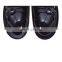 Free Shipping!2 pcs INNER DOOR HANDLE BLACK 7700415975 FOR RENAULT CLIO II MEGANE TRAFIC