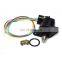 Free Shipping!PIGTAIL& Idle Air Control Valve Control For DODGE CHRYSLER EAGLE 4669480 4796503