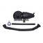 Free Shipping!Valve Crankcase Breather Hose Kit For BMW E36 323i 328i M52 E39 520i 523i 528i