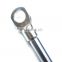 High Quality Auto Spare Parts Rear Trunk Damper for Isuzu D-Max 2012-