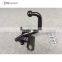 G class W463 trailer hook car accessories FOR G class car parts Stainless steel W463 trailer hook