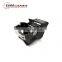 2019 new style G class W463 G63 G65 G500 orignal cup holder for G63 g65 g500 g350 g400 g550 cup holder
