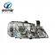 White High Quality Auto Spare Parts Car Halogen Headlight Buld For Chery Cowin 2 2008-2011