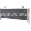 Lower Price Car AC Condenser For Toyota Camry 88460 - 33130