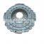 China Cheap 430 Driven Clutch Pressure Plate And Cover Assembly
