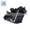 High Performance Auto Spare Parts Head Lamp Auto Accessories Car Parts 440-11C4PXLDEM2 For E Class W212