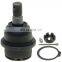 ZDO 51220-SB0-003 51220-SB0-023 51220-SE0-003 Ball Joint Lower Fit to Honda Accord Vigor 1985