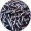 Stud Link  Marine Anchor Chains With NK certificate