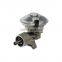 For Ford 2004-2012 E-150 E-250 E-350 E-450 Super Duty Car Vacuum Pump 4C2Z2A451AA VCP119 EC1243 64- 1030