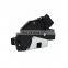 For Ford Escape Fusion Focus Edge MKX MKZ Car Door Lock Latch Actuator Rear Left BF6AA26413AE