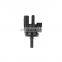 06E906517A  0280142431 Car Fuel for Vapor Canister Purge Solenoid Valve For Audi A3 A4 A6 Q7 A8 VW Jetta Golf
