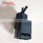 KL01-18-74 K5T49090 K5T49091 911-707 Vacuum Control Purge Valve Solenoid For Ford For Mazda High Quality