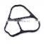 New OEM HB00-14-342ML HB0014342ML Engine Oil Filter Gasket Filter For MazdaFor Chery