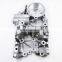 Set Genuine OEM 0AM DSG DQ200 0AM325066AC Valvebody Accumulator Housing for Audi Volkswagen Skoda Passat Jetta Golf 7-Speed