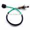 Original OEM 22641-AA381 22641AA381 O2 Oxygen Sensor for Subaru Forester Impreza Legacy 2003-2014 Auto Sensor for Japanese Cars