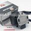 APS-08027 car ignition coil for VW Audi A31.6/1.8 Audi A41.6 Jetta bora Santana 2000 GSI Golf 4 generation