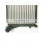 Car Water Intercooler sell like hot cakes