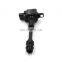 Ignition Coil Pack Factory for NISSAN Primera 22448-8H315 22448-8H300 UF350