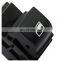 Wholesale and Retail High Quality Window Switch Window Lifter Switches For BMW F10 F11 F06 F01 F02 F03 61319241949