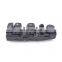 Wholesale and Retail High Quality Window Switch For BMW F07 F10 F25 5 Series X3 61319241955 61319238239 61319179913