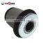 48061-35040 Car Auto Suspension Bushing Lower Arm Bushing For Toyota