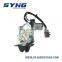 For Ford Edge/Lincoln 7A1A7843102AK/7A1A 7843102 AK Auto Trunk Tailgate Lock Actuator Motor
