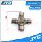 Universal joint coupling cardan joint,cross joint ,U joint cardan shaft