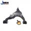 Jmen 48068-60010 Control Arm for Toyota  4Runner FJ Cruiser 03- Lexus GX470`04- RH Car Auto Body Spare Parts