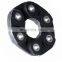 1220843 High Performance Auto Parts Drive Shaft Flex Disc for BMW 3 5 6 7 E36 E46 E24 Volvo 940 240 260 960