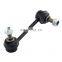 5174245AD 5174245AB 5174245AA Rear Axle Auto Spare Part Stabilizer Link for Dodge JC Jeep MK49
