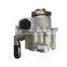 21-5151 Auto Parts Wholesale Hydraulic Power Steering Pump for Volkswagen Polo 2003-2007 Jetta Golf