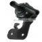 5M6Z8C419A High performance Auto Spare Parts Electric Water Pump for Ford Escape Mariner