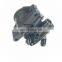 44320-42010 High Quality Auto Spare Parts Power Steering Pump for Toyota Rav4