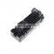 100000701 15205244 driver side window switch For Chevrolet GMC Canyon Colorado 2004-2010
