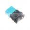 100008753 98AG1-4529-CB Right passenger side power window switch for Ford Focus 2000-2006