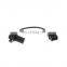39350-22040 Engine Camshaft Position Sensor For Hyundai Accent 1995-2000