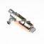 100006423 35150-22000 Idle Air Control Valve FOR VW Jetta Passat Hyundai Accent Kia Saab