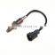 100003953 ZHIPEI Oxygen O2 Sensor 89467-30030 FOR Lexus IS250 IS350 GS350 GS460 2006-2013