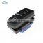 100025593 7P6962125A Front Left Door Lock Switch for 2011-2015 VW Touareg Hybrid 3.0L 3.6L