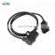 90540188 0281002138 Crankshaft Position Sensor for Opel Astra Frontera Omega Vectra B 2.2