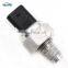 Engine Oil Pressure Sensor For ACDelco GMC 12661808 12630433