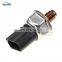 NEW FUEL RAIL HIGH PRESSURE SENSOR FOR KALMAR DCG 160-12 C UMMINS ISX ENGINE QSB 6.7 72656872 / 85PP56-01