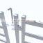 Haiao Fenicng Sheep Panel with Gate