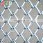 Chain Link Fence Diamond Wire Mesh Cheap Chain Link Fence Gate