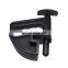 Best Rim Wheel Changing Helper Tire Bead Clamp Drop Center Tool