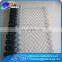 Factory direct sale high Quality Powder Coated Commercial Cyclone Fence fence wire mesh