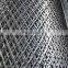 high quality expanded metal mesh for shelf and low price