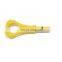 Engine oil dipstick 26611-3C100 266113C100 automobile oil dipstick