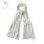 Winter Scarff For Women Knitting Shawl Scarf