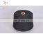 100% Machine Knitting Wool Yarn Cashmere Yarn Form Mongolia China